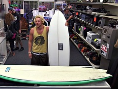 Amateur, Anal, Mamada, Gay, Trio