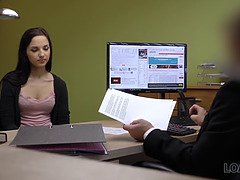 Arsch, Schwarz, Braunhaarige, Geile alte tussi, Handjob, Milf, Mutti, Stiefmutter