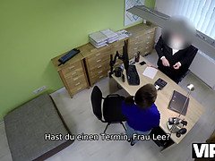 Arsch, Vorstellungsgespräch, Schönheit, Braunhaarige, Milf, Geld, Muschi, Jungendliche (18+)