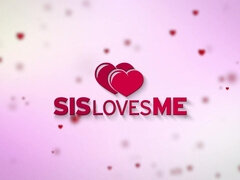 Blonde, Tir de sperme, Hard, Hd, Actrice du porno, Pov, Adolescente, Uniforme