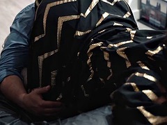 素人, アナル, お尻, ブルガリア人, 浮気者, 淫乱熟女, フェラする, 妻