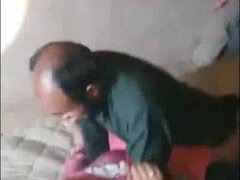 Брюнетки, Секс без цензуры, Хд, Индианки, Киски