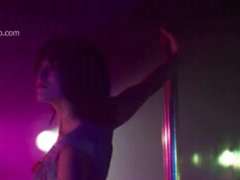 Lieveling, Compilatie, Naakt