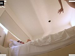 Aufs gesicht abspritzen, Frau, Hd, Muschi, Schreiend, Jungendliche (18+), Titten, Spanner