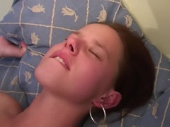In den arsch, Arsch, Tussi, Blasen, Spermaladung, Hardcore, Muschi, Jungendliche (18+)