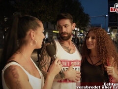 素人, 茶髪の, チン, バック, ハードコア, オマンコ, 馬乗り, ラフ