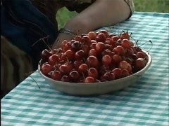 Im freien, Russisch, Jungendliche (18+)