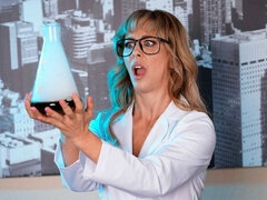 Жопа, Минет, Ласковые ручки, Огромные размеры, Белье, Милф, Чулки, Стриптизерша