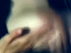 Culo grande, Tetas grandes, Morena, Corridas, Linda, Desnudo, Coño, Clasico