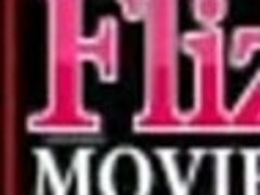 Morena, Sexo duro, Hd, Indio