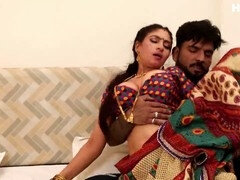 18 ans, Cul à la bouche, Sucer une bite, Couple, Indienne, Léchez, Mère que j'aimerais baiser, Petite femme