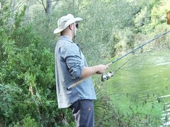 素人, お尻, ビッチ, 茶髪の, ハードコア, Hd, アウトドア, ティーン