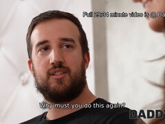 Morena, Papá, Novia, Abuelo, Sexo duro, Hd, Húngaro, Coño