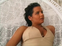 Anaal, Lieveling, Bruinharig, Stel, Hardcore, Moeder, Natuurlijk, Oud