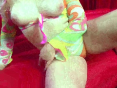Verga grande, Mamada, Estilo perrito, Fetiche, Peludo, Hd, Pov, Coño