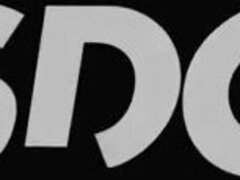 Oiled Up Redhead Mom Sophia Locke Facesitting Lover - Oil Me Lick Me Fuck Me - Sophia locke rimjob