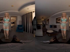 3 dimensionaal, Grote lul, Grote mammen, Pijpbeurt, Lul, Handbeurt, Hardcore, Ondergoed