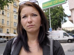 18 jahre, Leie, Blasen, Hd, Geld, Pov, Realität, Jungendliche (18+)