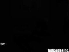 Leie, Asiatisch, Grosser schwanz, Indisch, Reif, Milf, Jungendliche (18+), Spanner