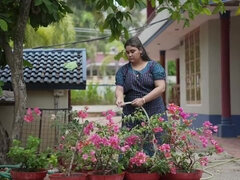 Gros seins, Sucer une bite, Dingue, Éjaculation interne, Queue, Mère que j'aimerais baiser, Chatte, Nénés