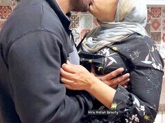 Арабское, Из жопы в рот, В клубе, Домохозяйки, Поцелуи, Милф, Мамочка, Киски