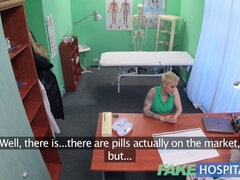Spermaladung, Schwanz, Arzt, Hd, Krankenschwester, Pov, Tätowierung, Eng