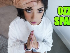 Grosser schwanz, Spermaladung, Tochter, Hd, Pov, Taboo, Jungendliche (18+), Titten