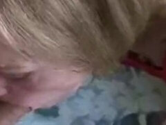 Anal, Rubia, Corrida, Corridas, Abierta, Sexo duro, Madres para coger, Mamá