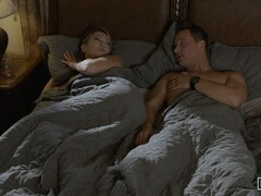 Cul, Chambre à dormir, Sucer une bite, En levrette, Branlette thaïlandaise, Embrassement, Mère que j'aimerais baiser, Nénés