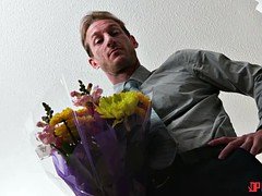 Morena, Atrapados, Corridas, Ama de casa, Lamidas, Montar, Tetas