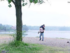 Leie, Arsch, Braunhaarige, Hardcore, Hd, Masturbation, Teen in den arsch, Titten