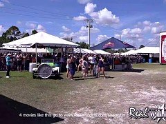 露出狂, 面白, 公共, のぞき, レスリング