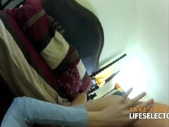 Американки, Большие сиськи, Брюнетки, Семяизвержение, Секс без цензуры, Хд, Между сисек, Сиськи