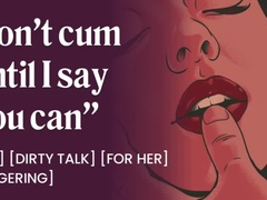 Érotique, Femelle, Branlette thaïlandaise, Orgasme