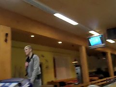 Couple, Tchèque, Hd, Argent, Pov, Réalité, Fils, Adolescente