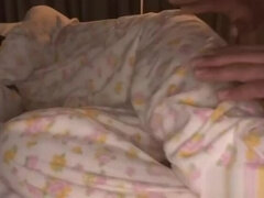 Asiatisch, Kitzler, Dildo, Hardcore, Japanische massage, Weibliche ejakulation, Spielzeuge, Vibrator