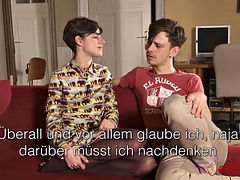 Красотки, Большие сиськи, Минет, Брюнетки, Ласковые ручки, Милф, Мамочка, Молоденькие