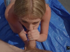 Блондинки, Минет, Секс без цензуры, Хд, Крошечные, Порнозвезда, От первого лица, Молоденькие