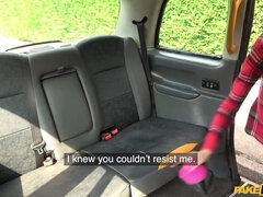 Blond, Pijpbeurt, Auto, Universiteit, Lul, Kut duiken, Strak, Tieten likken