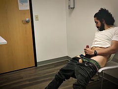 アジア人, 捕まる, フィリピン女性, はじめて, ラティーナ, オナニー, 筋肉, スペルマ