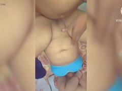 18, アスtoマウス, 兄弟, Hd, 自家製, インド人, 姉妹, 義母