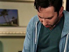 Блондинки, Минет, Измена, Подружка, Сосущие