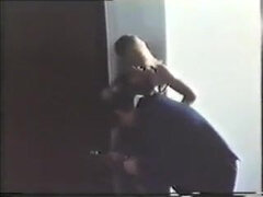 Большие сиськи, Секс без цензуры, Оргии, Втроем, Винтаж