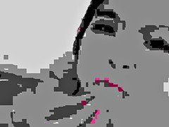 アジア人, 美女, 指いじり, オマンコ