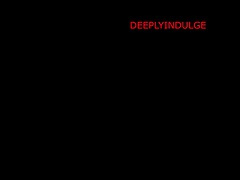 Anal, Éjaculation interne, Papa, Grossier, Hard, Orgasme, Chevaucher, Épouse