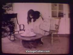 Peludo, Mucama, Juguetes, Clasico, Esposa