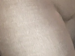 Sexy MILF Vik_All Shows Off Her Shaved Pussy in Homemade HD Video