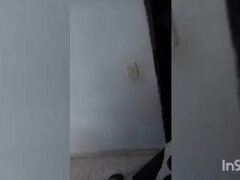 アナル, 茶髪の, 日本人, ラティーナ, メキシコ人, 自然山雀