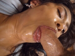 Grote kont, Grote lul, Grote mammen, Pijpbeurt, Bruinharig, Hondjeshouding, Keuken, Tiener