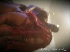 Amateur, Belle grosse femme bgf, Éjaculation interne, Érotique, Branlette thaïlandaise, Hard, Pénis, Nénés